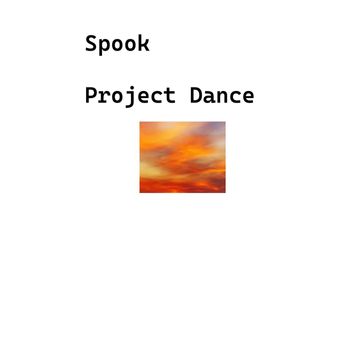 Spook - Project Dance