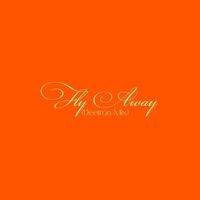 Daphni - Fly Away (Deetron Mixes)