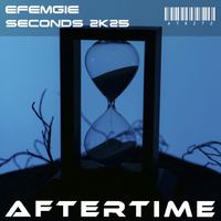 Efemgie - Seconds 2K25