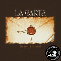 Another Performance - La Carta (Tu Me Manques)
