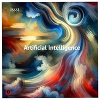 Jssst - Artificial Intelligence