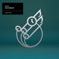 Hugh - You Create