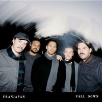 Franjapan - Fall Down