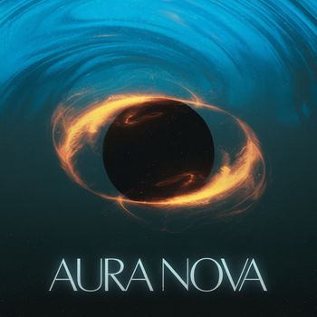 Aura - Aura Nova