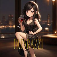 Jupiter - Paparazzi