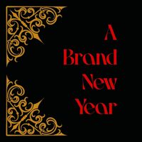 FATHER&SON - A Brand New Year