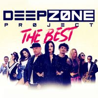 Deep Zone Project - The Best