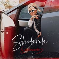 Shohreh - Sweetheart