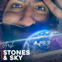 Arsh - Stones And Sky