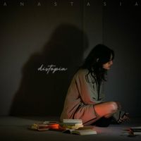Anastasia - distopia