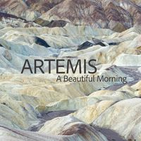 Artemis - A Beautiful Morning (A Beautiful Morning)