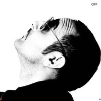 Ference Dee - Off