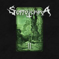 Sottoterra - Fears Follow (Explicit)
