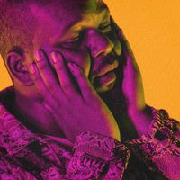 Heavee - Pop’N & Drop’N