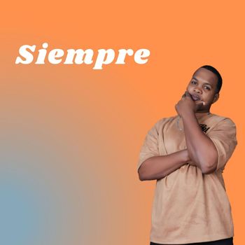 Victor Beat - Siempre