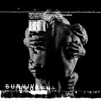 ARCANE ASYLUM - Survival Broken