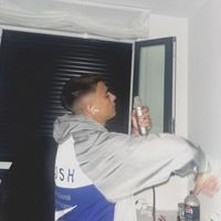 Navas - Luces Verdes (Explicit)
