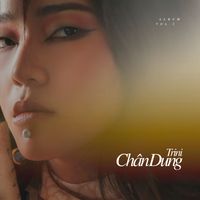 Trini - Chân Dung