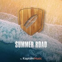 Kaptain - Summer Road