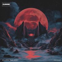 Sidtrus - We Own The Night