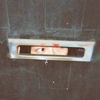 Shu - push me