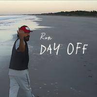 Ron - Day Off (Explicit)