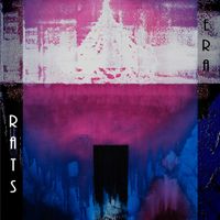 Rats - Era (Explicit)