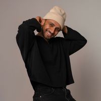 Chase - Could You Love Me