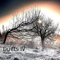 Mako - Duets IV