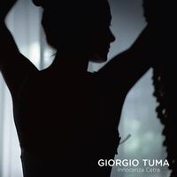 Giorgio Tuma - Innocenza Cetra