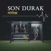 NORM - Son Durak