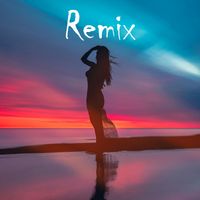 Jank - Thương Thì Thôi (Remix)