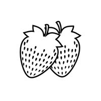 NOA - StrawBerii