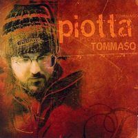 Piotta - Tommaso