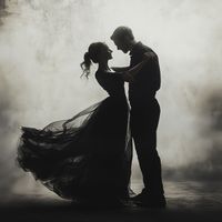 MASA - Falling into Nostalgia