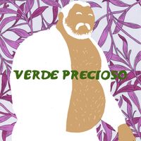 Trusty - Verde Precioso 2 (Explicit)