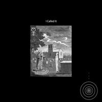Bjorn Rohde - I Called It
