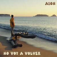 Aion - No voy a volver