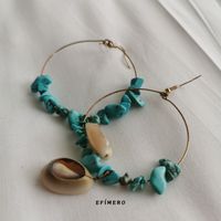 Brone - EFÍMERO
