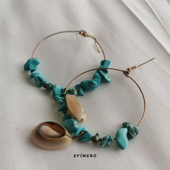 Brone - EFÍMERO