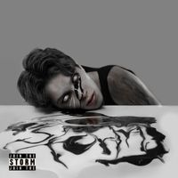 STORM - Join the Storm (Explicit)
