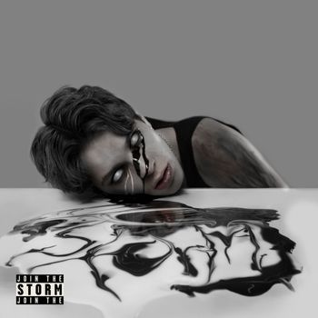 STORM - Join the Storm (Explicit)