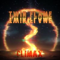 CLIMAX - Twin Flame