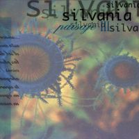 Silvania - Paisaje III