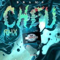 Brams - Cheu Rmx