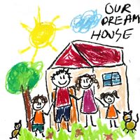 LONER - Our Dream House