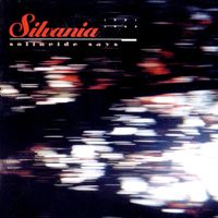 Silvania - Solineide Says (1991-1993)