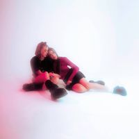 Lisasinson - Un Año De Cambios (Explicit)