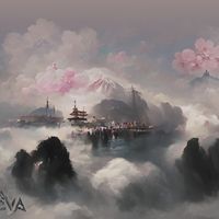 chopper - Siento (Remix)