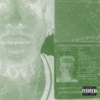 sbk - International SB (Explicit)
